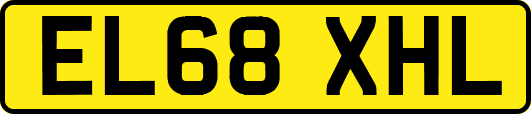 EL68XHL