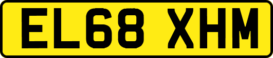 EL68XHM