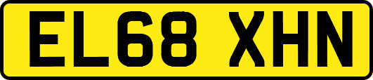 EL68XHN