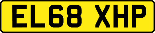 EL68XHP