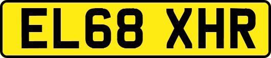 EL68XHR