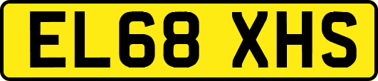 EL68XHS