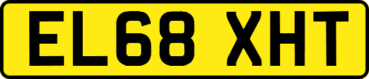 EL68XHT