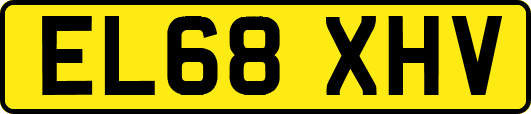 EL68XHV