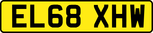 EL68XHW