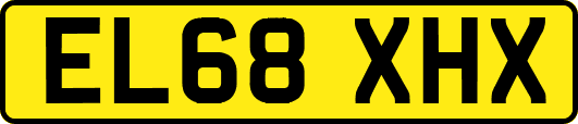 EL68XHX