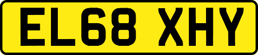 EL68XHY