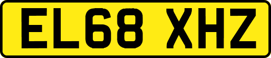 EL68XHZ