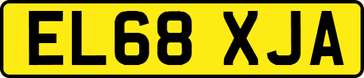 EL68XJA