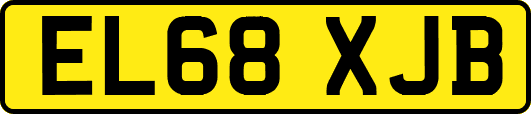 EL68XJB
