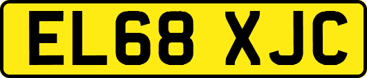 EL68XJC