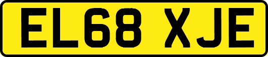 EL68XJE