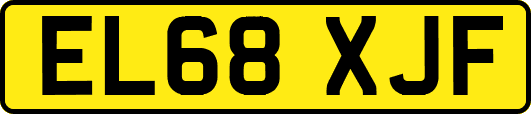 EL68XJF