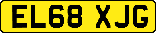 EL68XJG