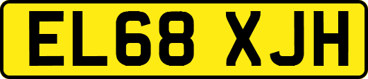EL68XJH