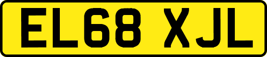EL68XJL