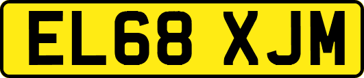 EL68XJM