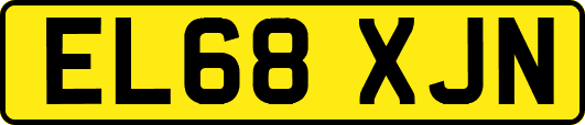 EL68XJN