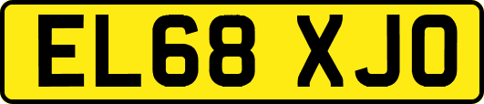 EL68XJO