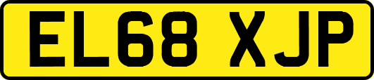 EL68XJP