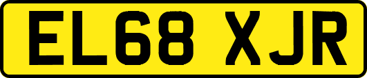 EL68XJR