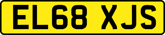 EL68XJS