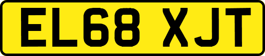 EL68XJT