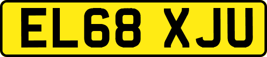 EL68XJU