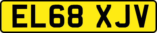 EL68XJV