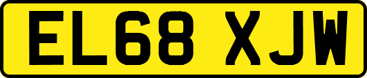 EL68XJW