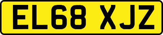 EL68XJZ
