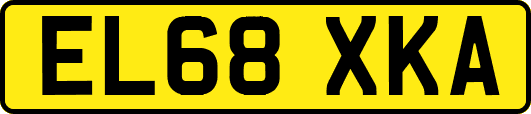 EL68XKA