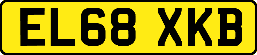 EL68XKB