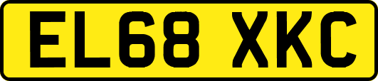 EL68XKC