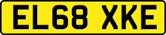 EL68XKE