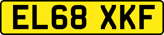 EL68XKF