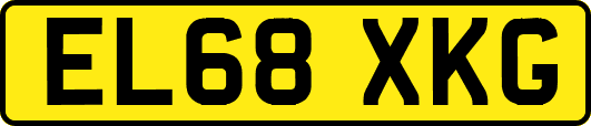 EL68XKG