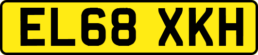 EL68XKH