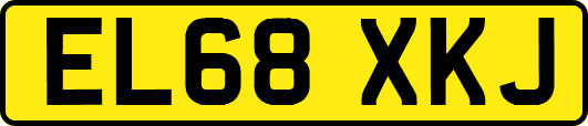 EL68XKJ