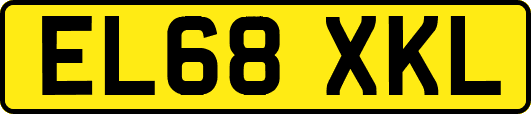 EL68XKL