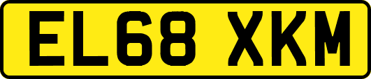 EL68XKM