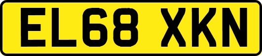 EL68XKN