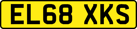 EL68XKS