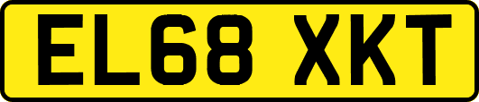 EL68XKT