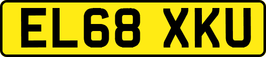 EL68XKU