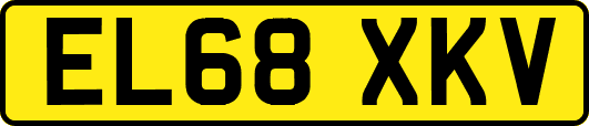 EL68XKV