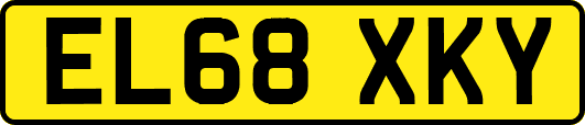 EL68XKY