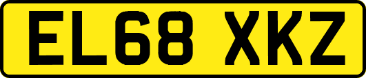 EL68XKZ