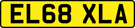 EL68XLA