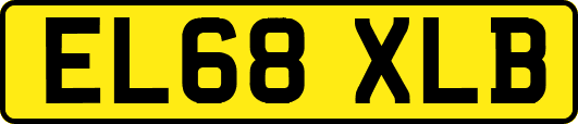 EL68XLB